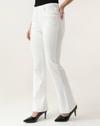SS25JEANSLFA1940, WHITE, 28