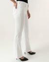 SS25JEANSLFA1940, WHITE, 28