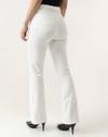 SS25JEANSLFA1940, WHITE, 28