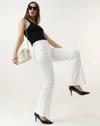 SS25JEANSLFA1940, WHITE, 28
