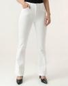 SS25JEANSLFA1940, WHITE, 38