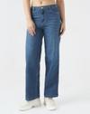 KRAUS,WOMENS WEAR,BLUE