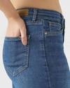 KRAUS,WOMENS WEAR,BLUE