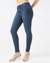 KRAUS,WOMENS WEAR,DARK BLUE