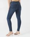 KRAUS,WOMENS WEAR,DARK BLUE