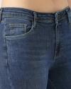 KRAUS,WOMENS WEAR,DARK BLUE