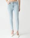 SS25JEANSLFA1962, LT. BLUE, 34