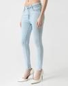 SS25JEANSLFA1962, LT. BLUE, 34