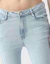 SS25JEANSLFA1962, LT. BLUE, 34