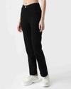 KRAUS,WOMENS WEAR,BLACK