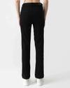 KRAUS,WOMENS WEAR,BLACK