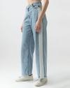 SS25JEANSLFC468, BLUE, 34