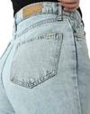 KRAUS,WOMENS WEAR,LT. BLUE