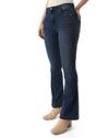 KRAUS,WOMENS WEAR,DARK BLUE