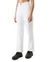 KRAUS,WOMENS WEAR,WHITE