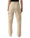 SS25NON DENIM BOTTOMSLFA1946, CREAM, 28