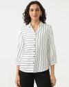 KRAUS,WOMENS WEAR,WHITE