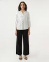 KRAUS,WOMENS WEAR,WHITE