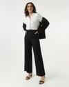 KRAUS,WOMENS WEAR,WHITE