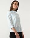SS25SHIRTSLTA1858, LT. BLUE, M