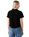 KRAUS SHIRTS