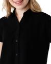 KRAUS SHIRTS