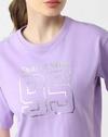 SS25TSHIRTSLTA1772, PURPLE, S