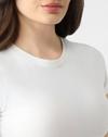 KRAUS,WOMENS WEAR,WHITE