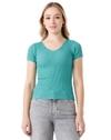 SS25TOPSLTS376, AQUA, L