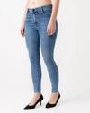 KRAUS,WOMENS WEAR,BLUE