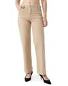 SS25CREAMLFA2004, CREAM, 32