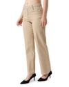 SS25CREAMLFA2004, CREAM, 32
