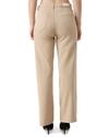 SS25CREAMLFA2004, CREAM, 32