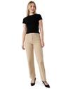 SS25CREAMLFA2004, CREAM, 32