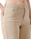 SS25CREAMLFA2004, CREAM, 32