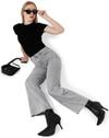 KRAUS,WOMENS WEAR,LT GREY
