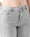 KRAUS,WOMENS WEAR,LT GREY