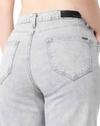 KRAUS,WOMENS WEAR,LT GREY