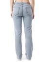 KRAUS,WOMENS WEAR,LT. BLUE