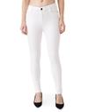 KRAUS,WOMENS WEAR,WHITE