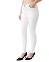 KRAUS,WOMENS WEAR,WHITE