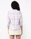 KRAUS,WOMENS WEAR,MULTI