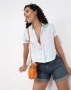 SS25SHIRTSLTA1935, SKY, S