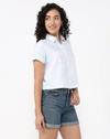SS25SHIRTSLTA1935, SKY, S