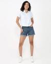 SS25SHIRTSLTA1935, SKY, S