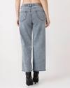 KRAUS,WOMENS WEAR,BLUE