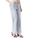 SS25JEANSLFA2009, LT. BLUE, 32