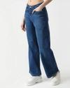 KRAUS JEANS