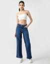 KRAUS JEANS