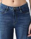 KRAUS JEANS